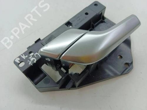 Front left interior door handle LAND ROVER RANGE ROVER EVOQUE (L538) 2.2 D 4x4 | BP34267012I13 - Image 4