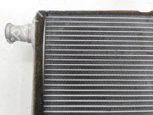 Heater matrix CHRYSLER 300C (LX, LE) 3.0 CRD | BP36349041M63 - Image 6