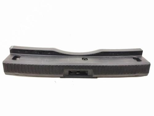 Boot lining TOYOTA GT 86 Coupe (ZN6_) 2.0 (ZN6AC_, ZN6BC_, ZN6K) | BP36085019I3 - Image 2