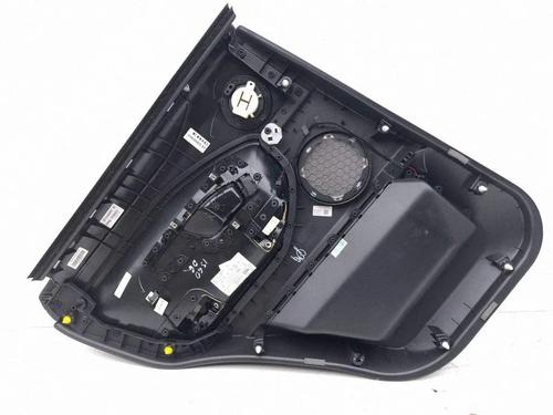 Rear right panel LAND ROVER RANGE ROVER EVOQUE Convertible (L538) 2.0 D 4x4 | BP38528909C61 - Image 8