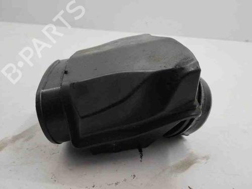 Pipe MERCEDES-BENZ E-CLASS (W213) E 220 d (213.004) | BP28876951M125 