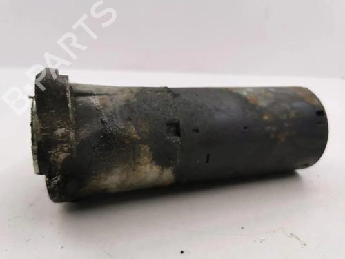Starter PORSCHE CAYENNE (9PA) 3.2 | BP28895452M8 - Image 2