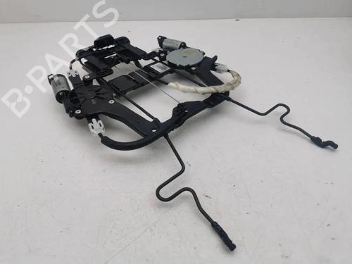 Electronic module AUDI A7 Sportback (4GA, 4GF) 3.0 TDI | BP36188708M83 - Image 3