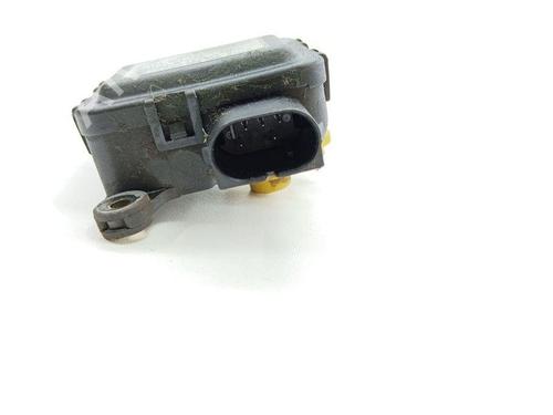 Electronic module SEAT TOLEDO II (1M2) 1.9 TDI | BP28891418M83