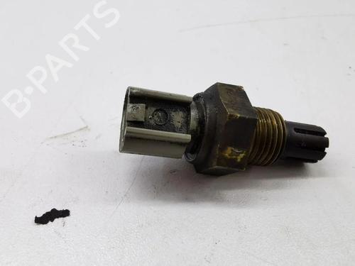 Electronic sensor TOYOTA COROLLA (_E12_) 2.0 D-4D (CDE120R, CDE120L_) | BP33880526M84 - Image 5
