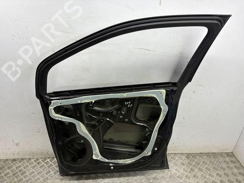 Right front door OPEL MOKKA / MOKKA X (J13) 1.4 (_76) | BP29510133C3 