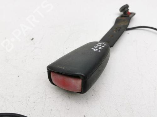 Seat buckle VOLVO V70 II (285) D5 | BP28884956I32 