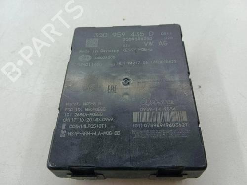 Elektronik Modul für Elektronik Modul 38247340 38247340