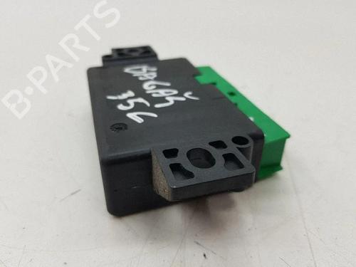 Módulo eletrónico CITROËN C4 CACTUS 1.6 HDi 90 | BP38243165M83 - Image 4