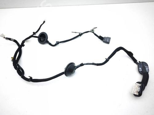 Used Wiring harness KIA NIRO I (DE) E-NIRO (204 hp) 28907890