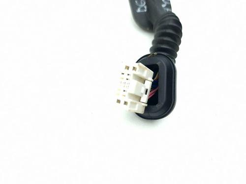 Ledningsnet KIA OPTIMA (JF) 1.7 CRDi | BP38243693E16 - Image 2