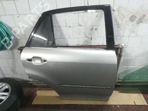Used Right rear door Right rear door 36083953 36083953