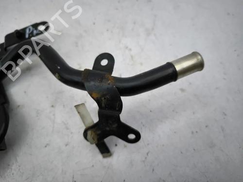 Pipe LEXUS GS (_S19_) 350 AWD (GRS196_, GRS196R) | BP34248565M125 - Image 3