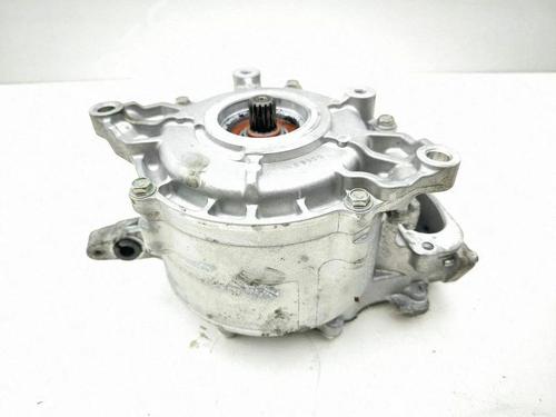 Alternator RENAULT CAPTUR II (HF_) TCe 100 (HFMT) | BP40208824M7  - Image 7
