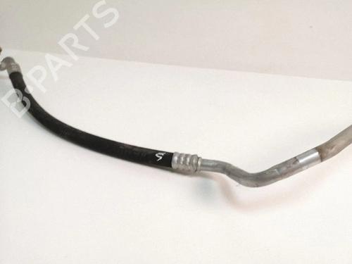 AC pipe MERCEDES-BENZ A-CLASS (W169) A 180 CDI (169.007, 169.307) | BP40192917M126 - Image 4