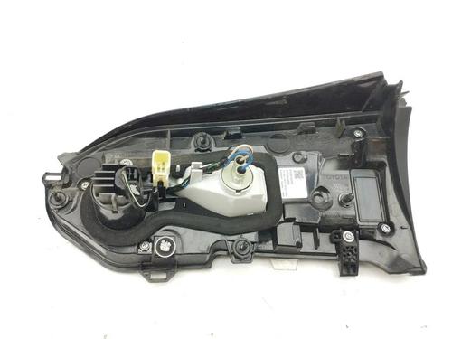 Left taillight TOYOTA RAV 4 V (_A5_, _H5_) 2.5 Hybrid AWD (AXAH54) | BP36102740C34 - Image 4