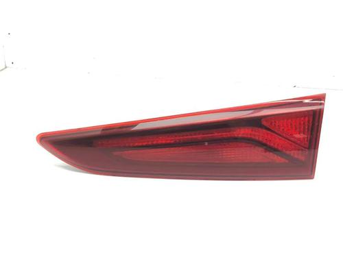 Used Right taillight Right taillight 36179384 36179384