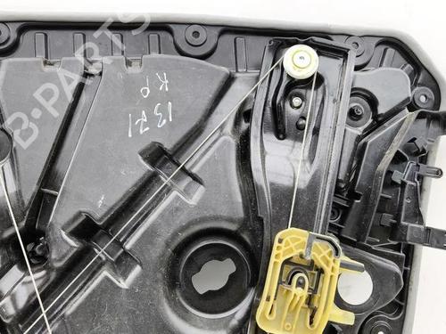 Front left window mechanism MERCEDES-BENZ GLE (V167) GLE 400 d 4-matic (167.123) | BP36084041C22 - Image 9