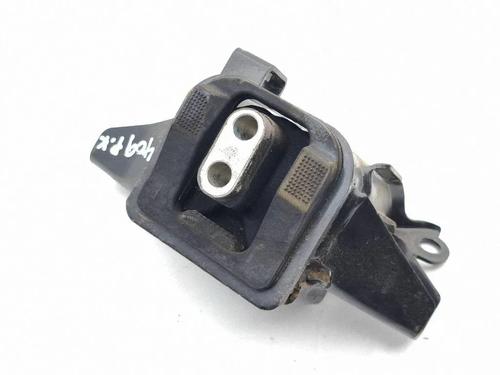 Used Engine mount Engine mount 37176724 37176724