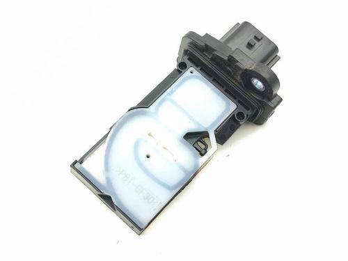 Used Mass air flow sensor NISSAN NAVARA (D22) 3.0 TD 4x4 (150 hp) 28906917