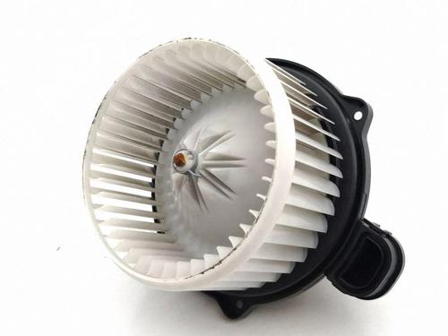 Motor da chauffage Motor da chauffage 37445934 37445934