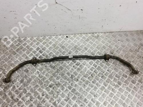 Used Anti roll bar Anti roll bar 28881547 28881547
