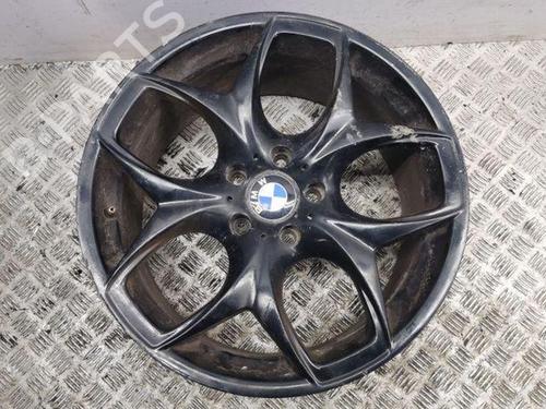 Used Rim BMW X5 (E53) 3.0 i (231 hp) 28858037