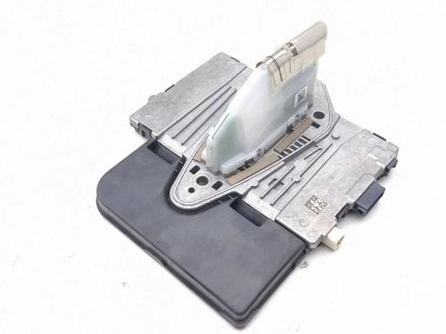 Used Antenna/Base Antenna/Base 37445820 37445820