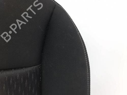 Support INFINITI Q30 1.5 D | BP33865616C155 - Image 9