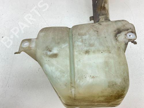 Windscreen washer tank CHRYSLER VOYAGER IV (RG, RS) 2.8 CRD | BP28890563C113 
