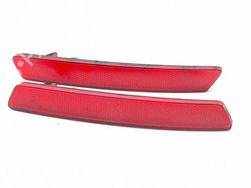 Rear bumper left light MASERATI GHIBLI III (M157) 3.0 D | BP37610669C81 - Image 2