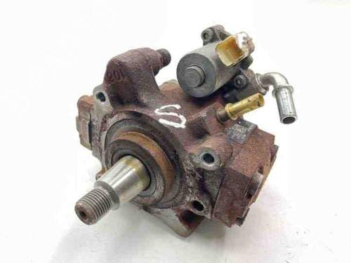 Bränslepump FORD GRAND C-MAX Van 1.6 TDCi (115 hp) 28870555