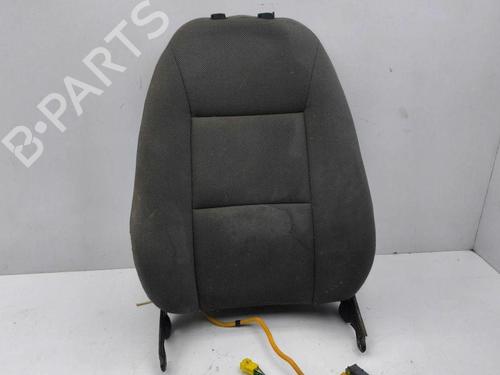 Used Right front seat SAAB 9-5 Estate (YS3E) 2.2 TiD (120 hp) 28887196
