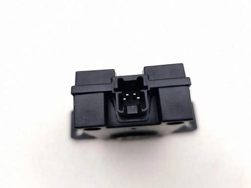Electronic module NISSAN LEAF (ZE1) Electric | BP40230845M83 - Image 5