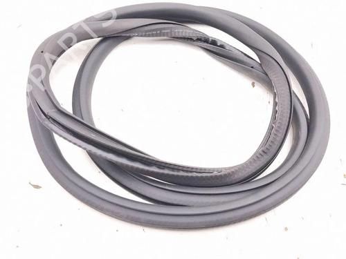 Gummiliste Gummiliste MERCEDES-BENZ A-CLASS (W177) A 200 (177.087) (163 hp) 39688638 39688638