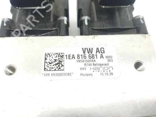 Sonda eletrónica VW ID.3 (E11, E12) 1st | BP33902670M84  - Image 6