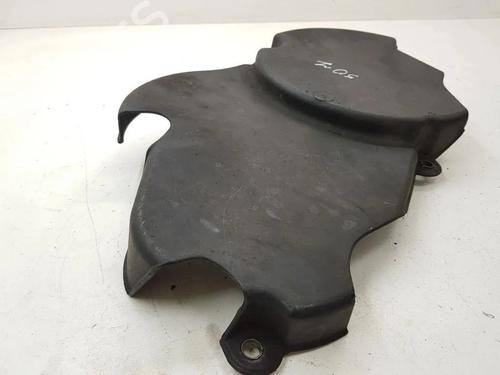 Timing cover MASERATI QUATTROPORTE V 4.2 | BP28876227M123 - Image 7