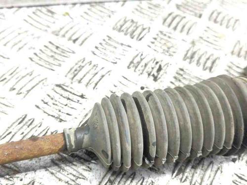 Steering rack RENAULT ESPACE III (JE0_) 2.0 (JE0A) | BP28874860M22