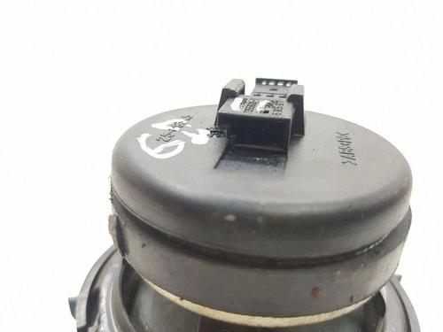 Speaker BMW 3 Compact (E46) 320 td | BP38249494E2 - Image 3