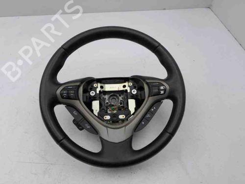 Used Steering wheel HONDA ACCORD VIII Estate (CW) 2.2 i-DTEC (CW3) (150 hp) 28888582