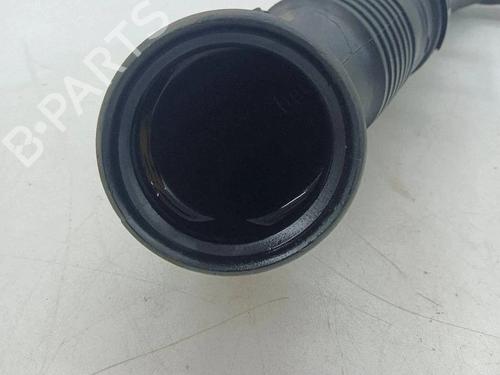 Pipe CITROËN C5 AIRCROSS (A_) 1.2 PureTech 130 (ARHNSJ) | BP37290175M125 - Image 5
