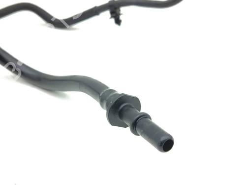 Pipe LAND ROVER DISCOVERY SPORT (L550) 2.0 D 4x4 | BP36061771M125 - Image 8
