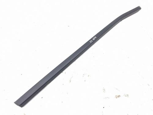 Dørliste JEEP AVENGER (J2) Electric | BP39229699C150 - Image 3