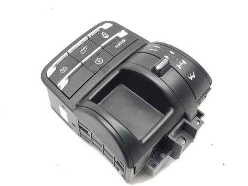 Switch PORSCHE CAYENNE (92A) 3.0 Diesel | BP28873054I30 