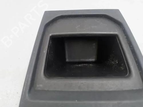 Middle console LAND ROVER RANGE ROVER EVOQUE (L538) 2.2 D 4x4 | BP28859635I22 - Image 5