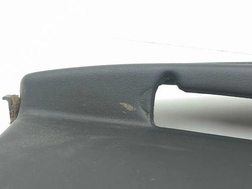 Rear parcel shelf MASERATI QUATTROPORTE V 4.2 | BP28907013C85 - Image 2