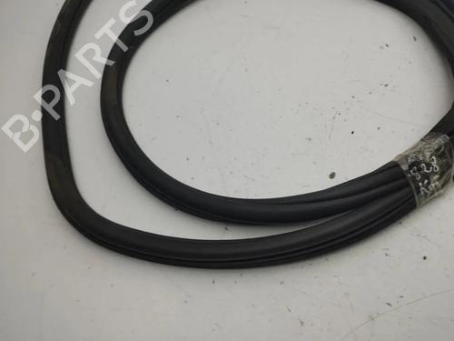 Gummiliste VW GOLF VIII (CD1, DA1) 1.5 TSI | BP36313906C142 - Image 6
