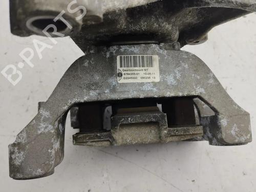 Engine mount MINI MINI COUNTRYMAN (R60) John Cooper Works ALL4 | BP33865916M89 - Image 6