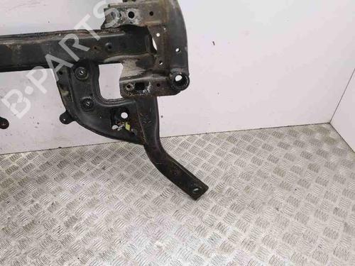 Subframe JAGUAR XF I (X250) 2.7 D | BP28906346M9 