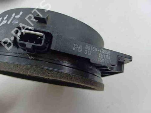 Electronic module LEXUS NX (_Z1_) 300h AWD (AYZ15_) | BP28856921M83 